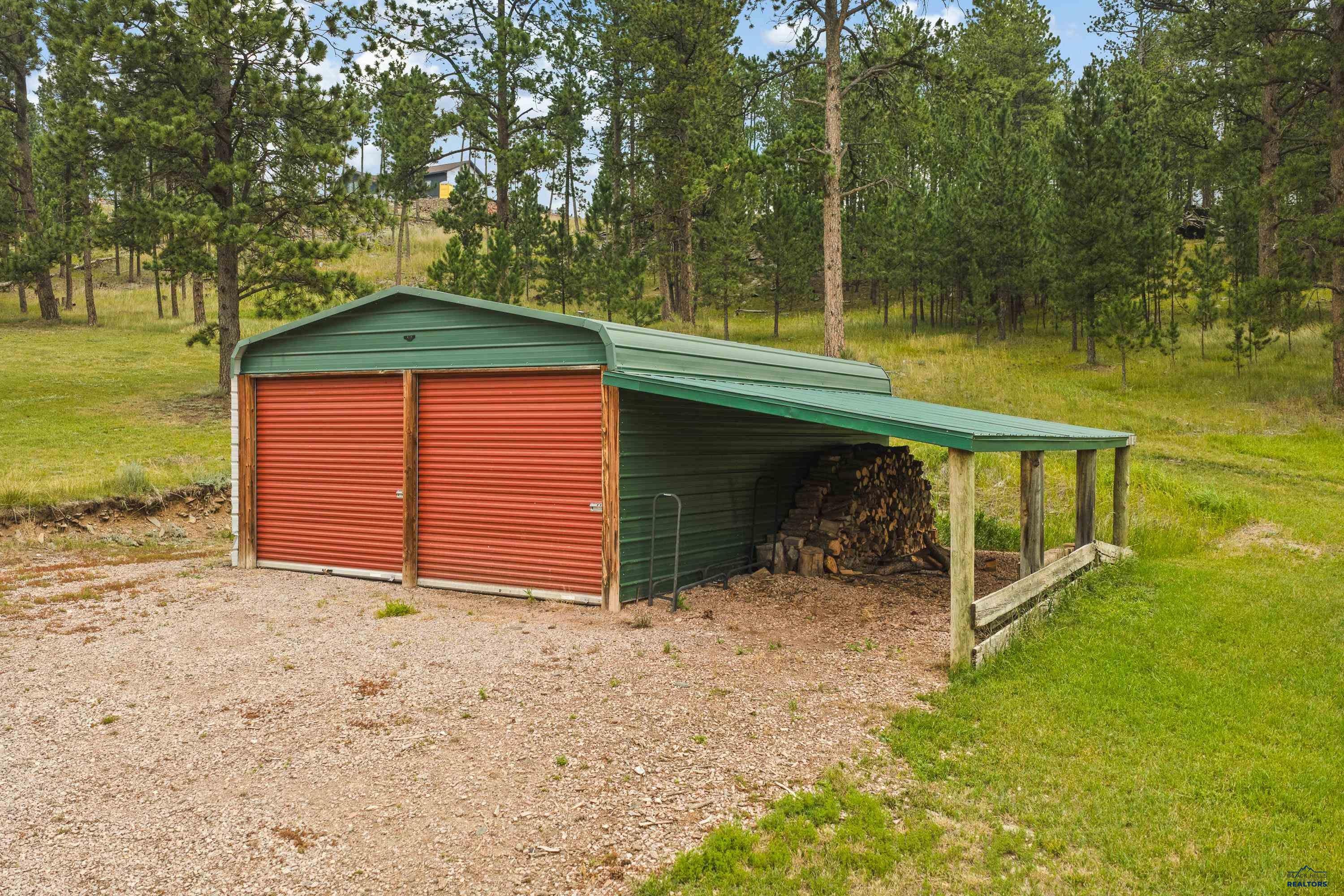 11674 BROOK DR