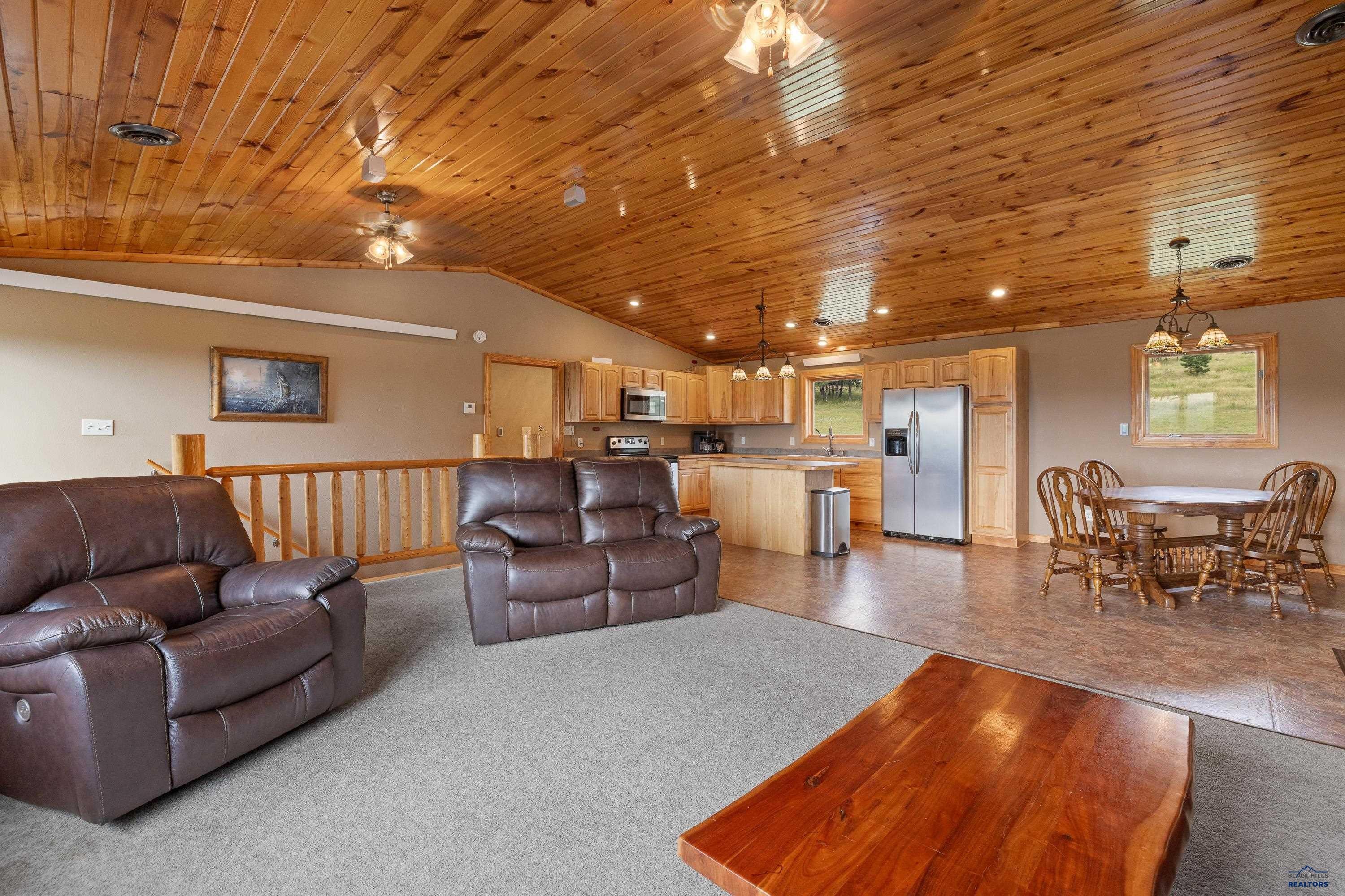 11674 BROOK DR