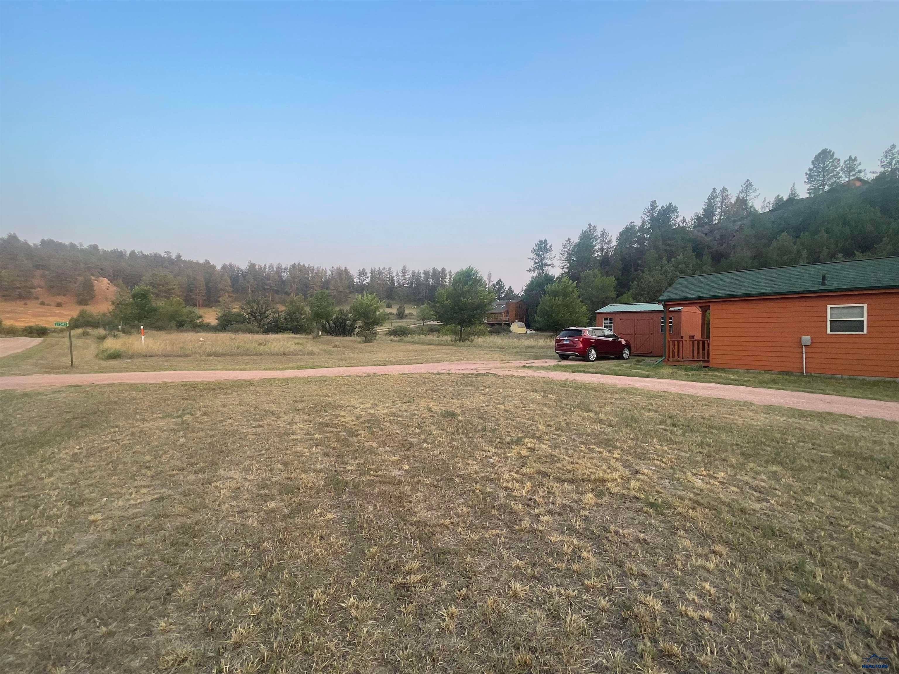 27545 TODD DR