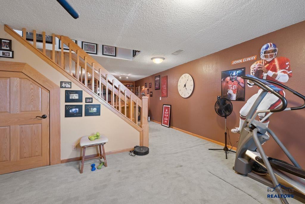 12741 COUNTRY RD