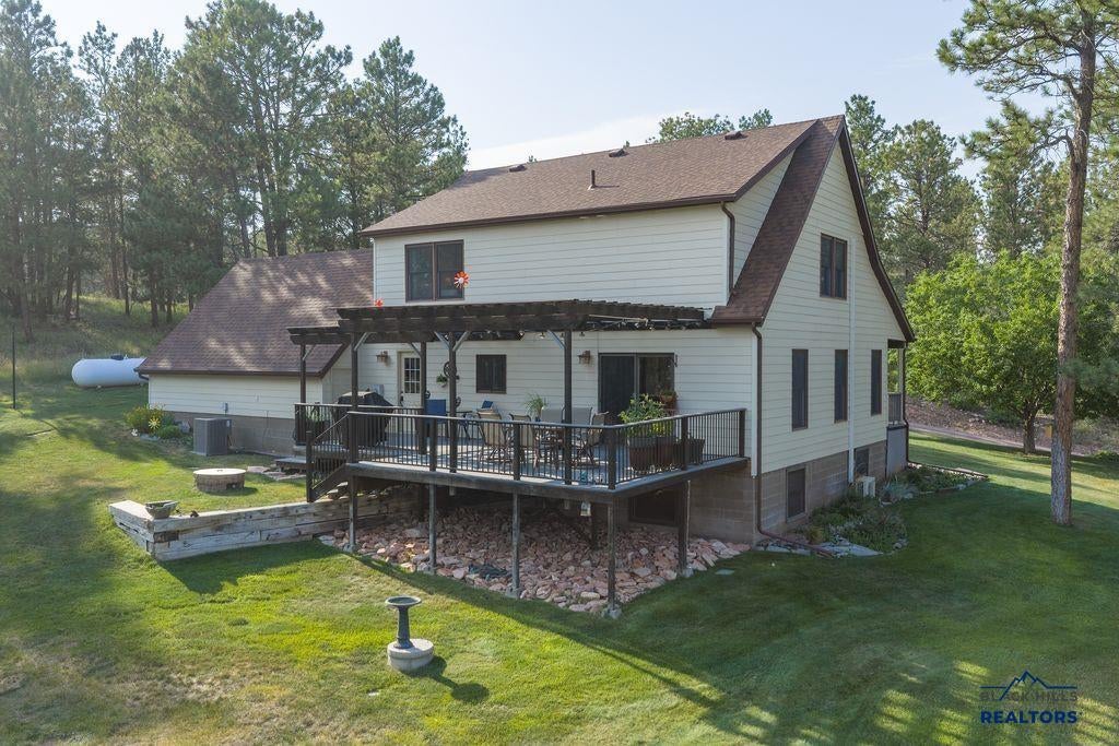 12741 COUNTRY RD