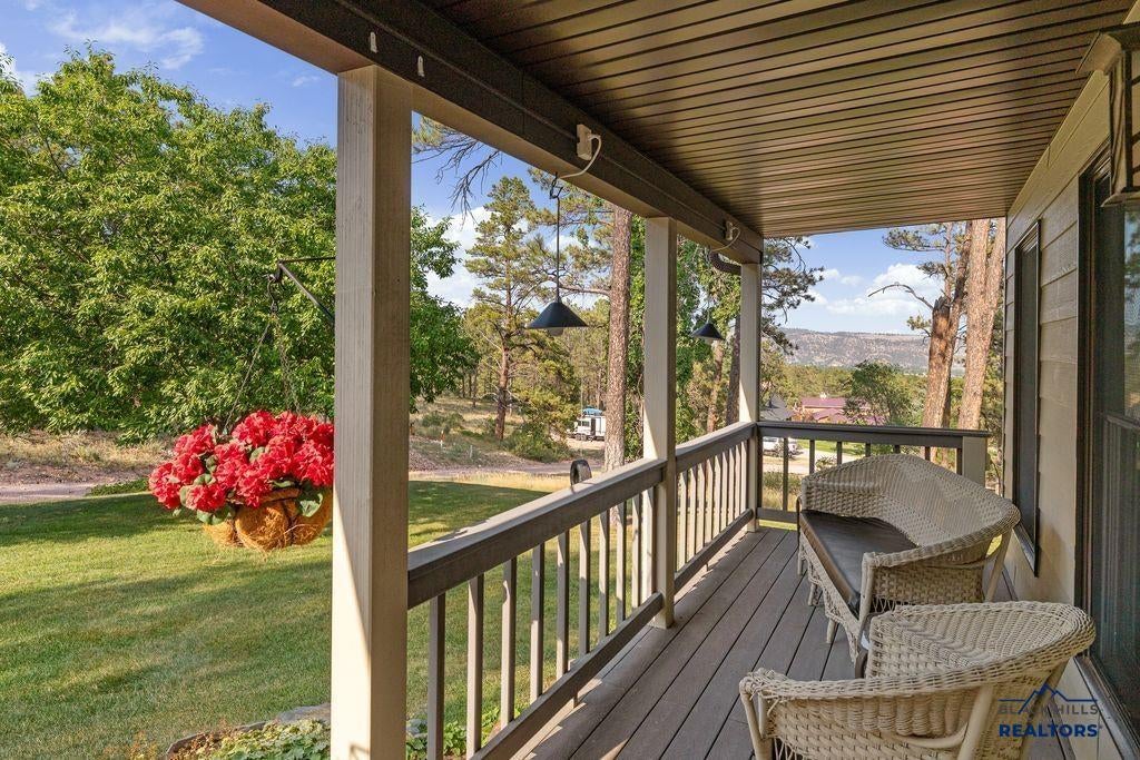 12741 COUNTRY RD