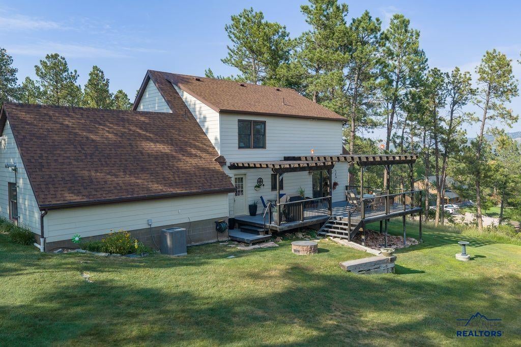 12741 COUNTRY RD