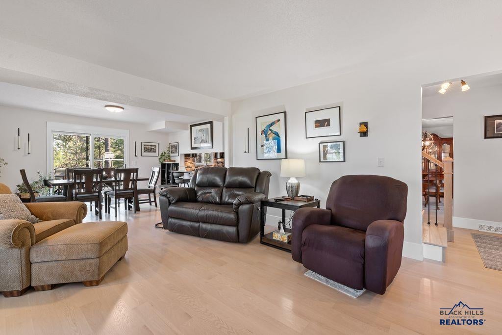 12741 COUNTRY RD