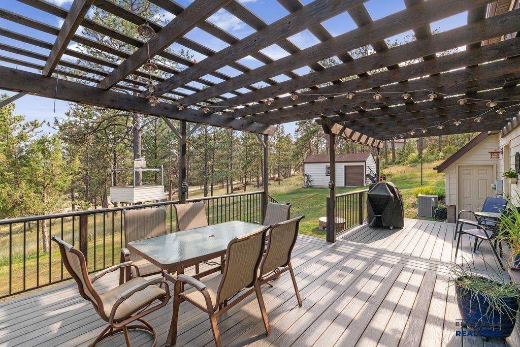 12741 COUNTRY RD