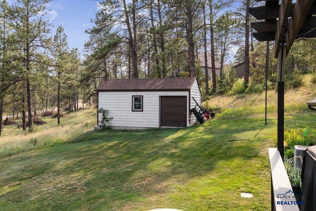 12741 COUNTRY RD