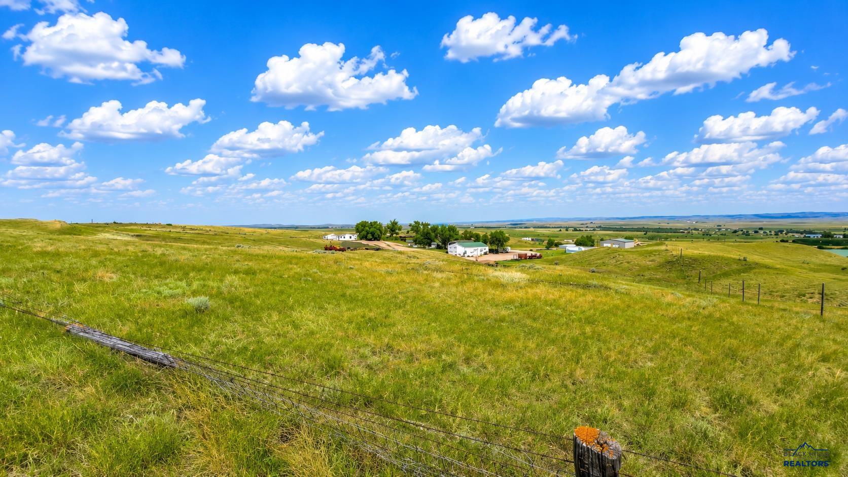 TBD AIRPORT RD