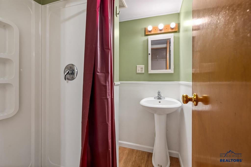 535 BATTLE MT AVE