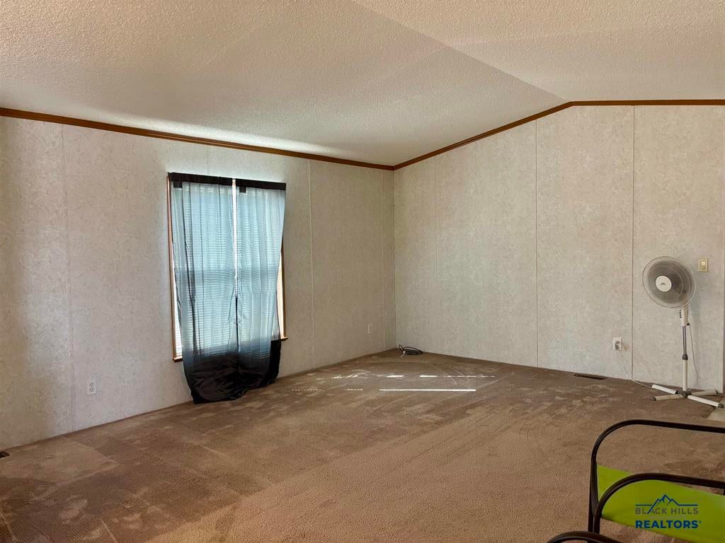 28149 SHEPS CANYON