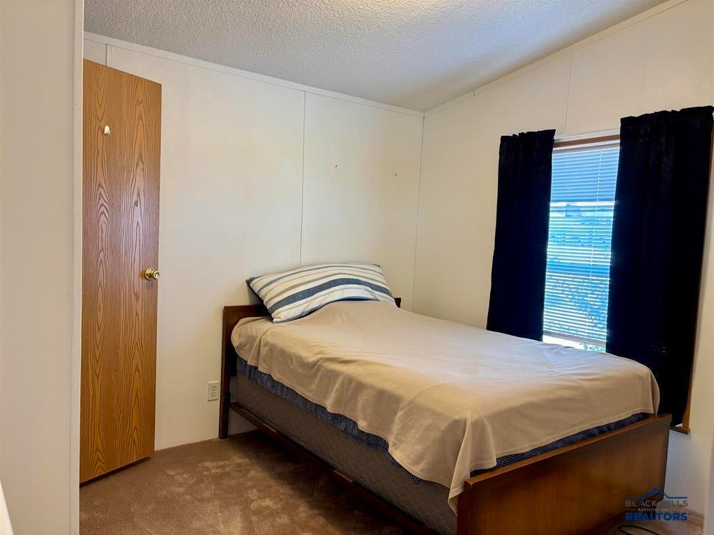 28149 SHEPS CANYON