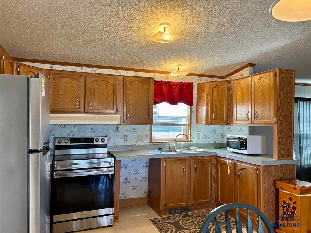 28149 SHEPS CANYON