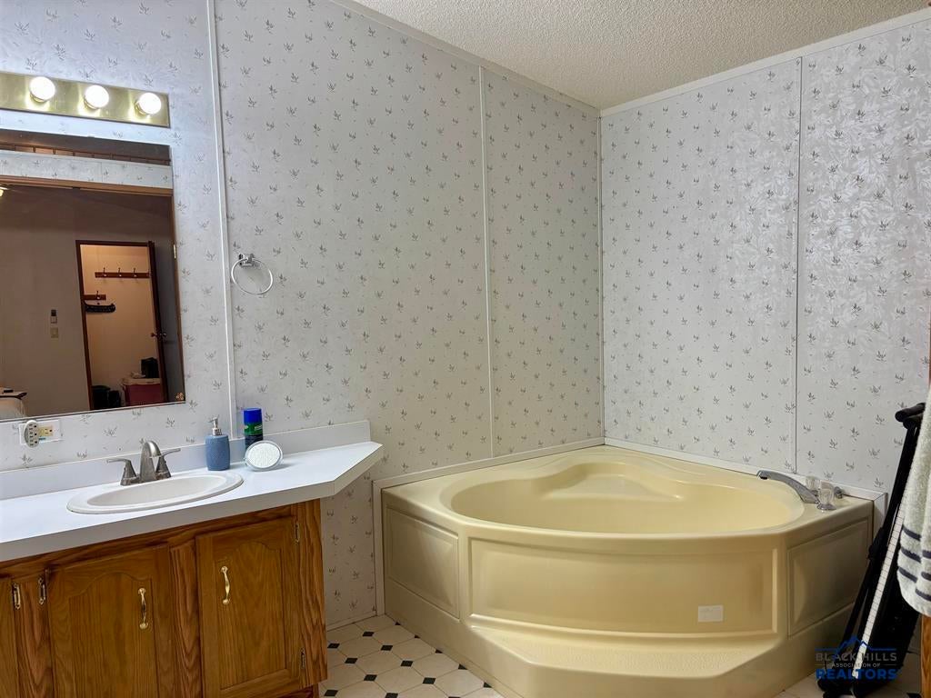 28149 SHEPS CANYON