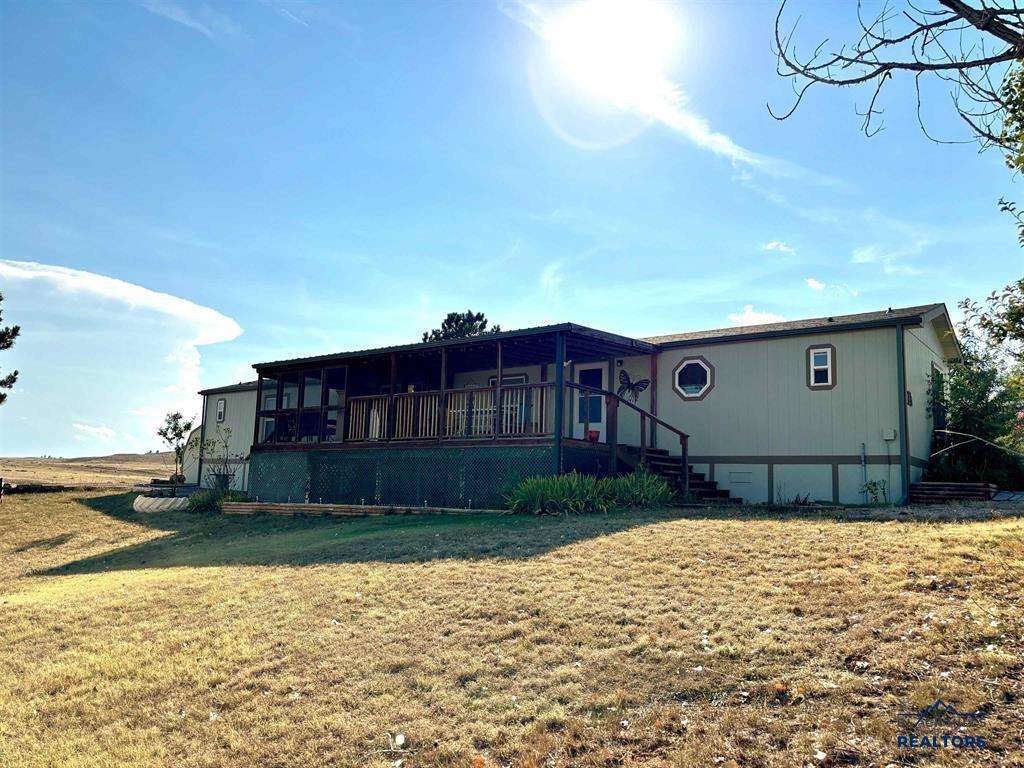 28149 SHEPS CANYON
