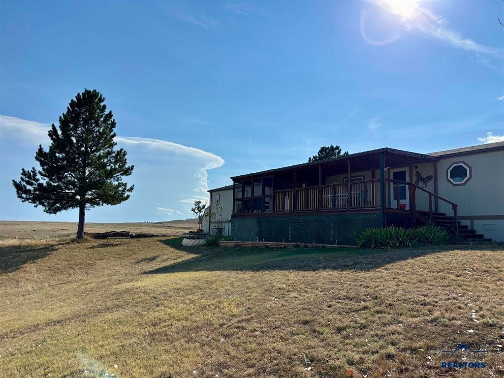 28149 SHEPS CANYON