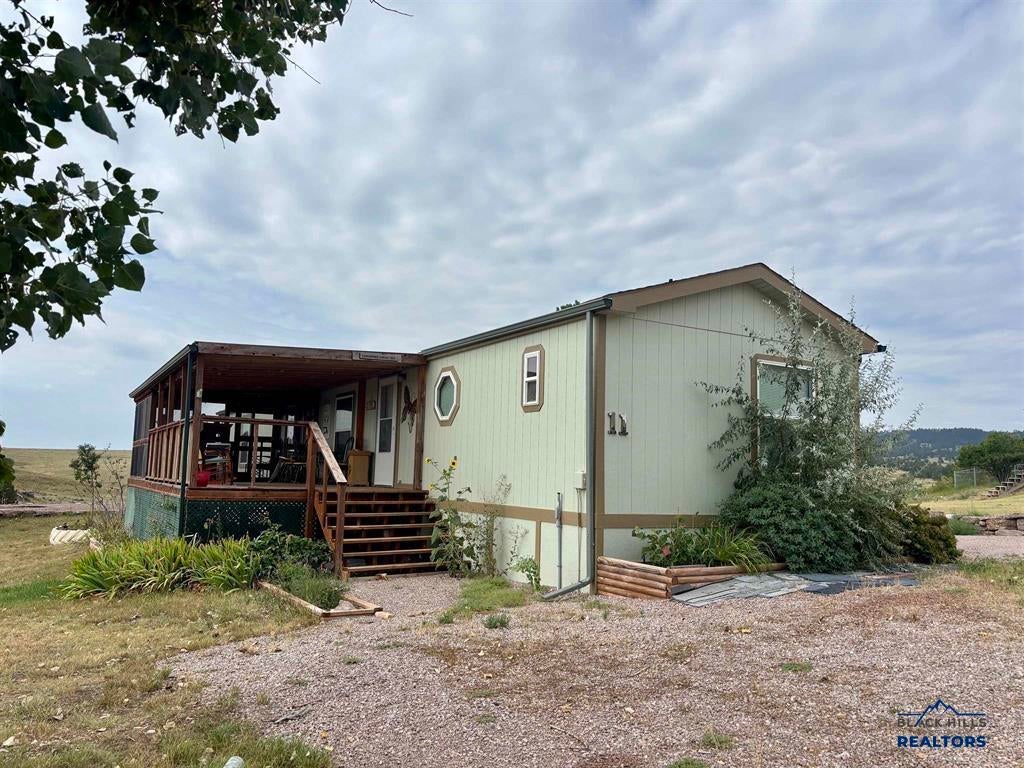 28149 SHEPS CANYON