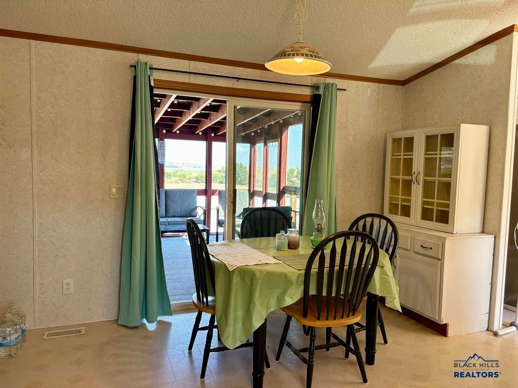 28149 SHEPS CANYON