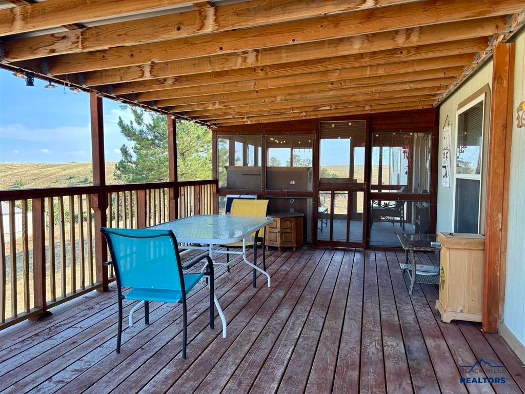 28149 SHEPS CANYON
