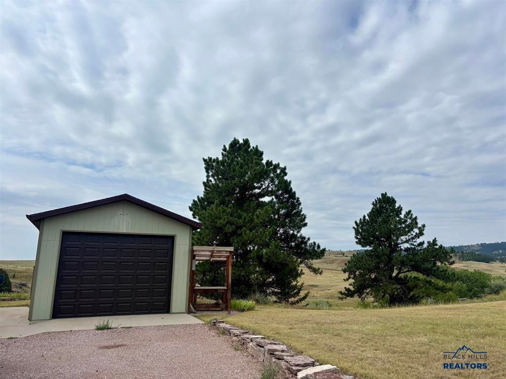 28149 SHEPS CANYON