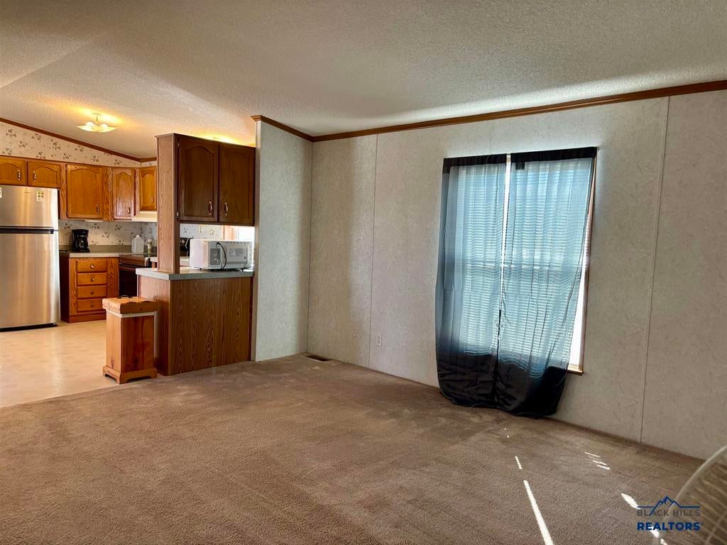 28149 SHEPS CANYON