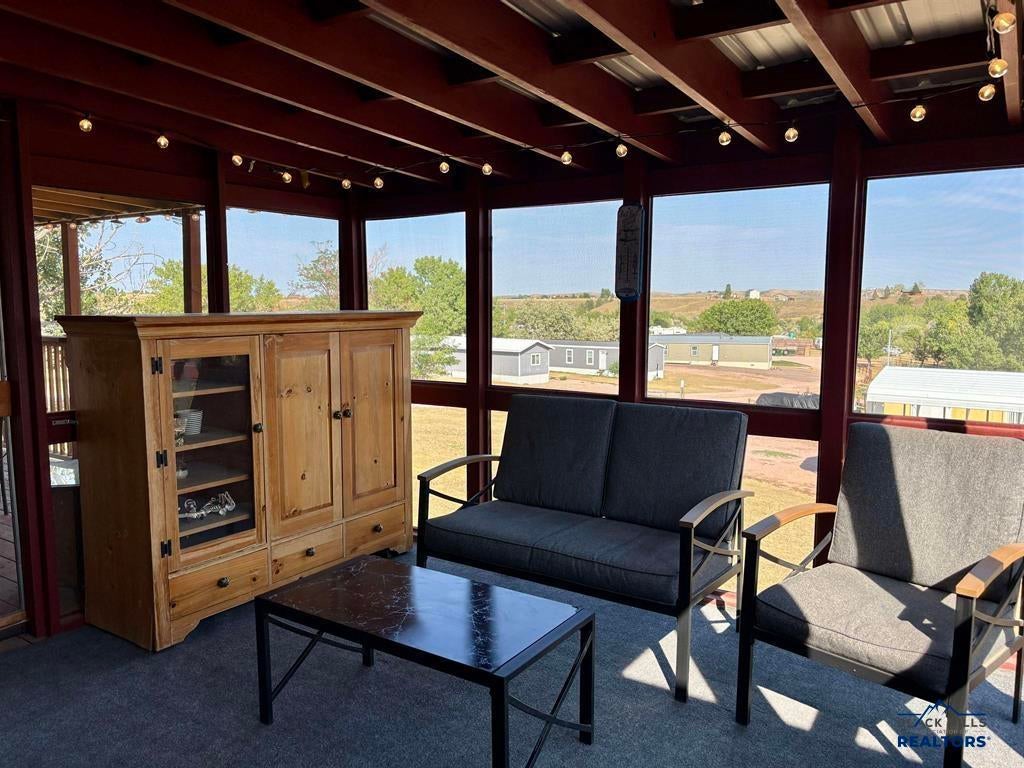 28149 SHEPS CANYON