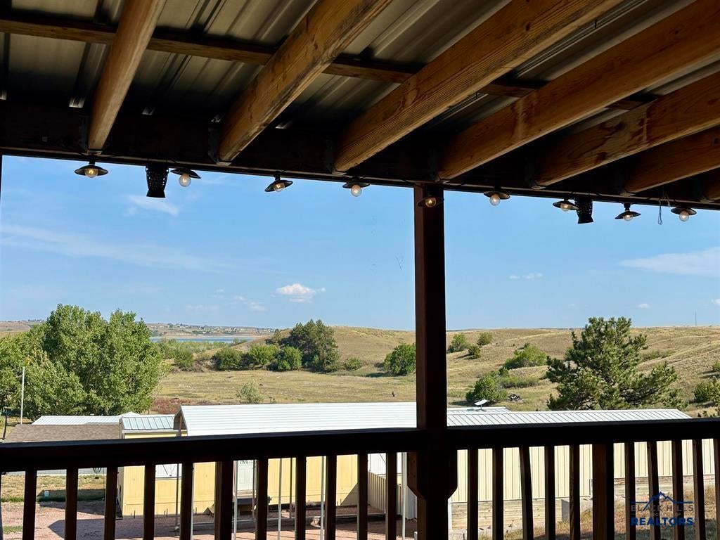 28149 SHEPS CANYON