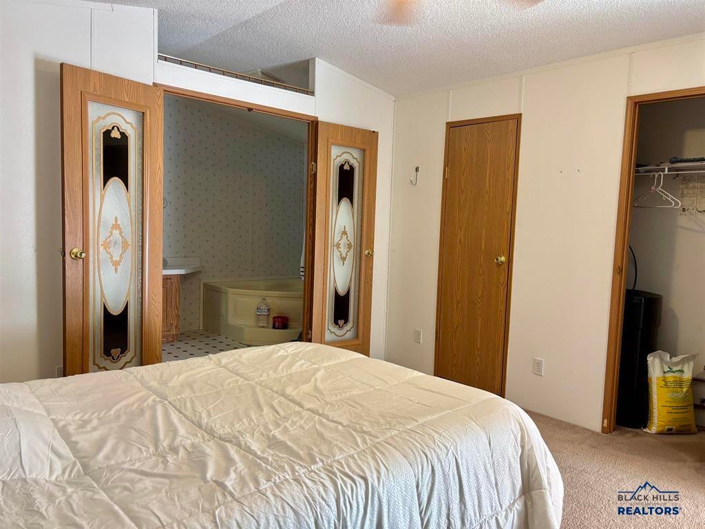 28149 SHEPS CANYON