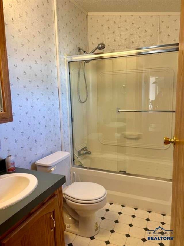 28149 SHEPS CANYON