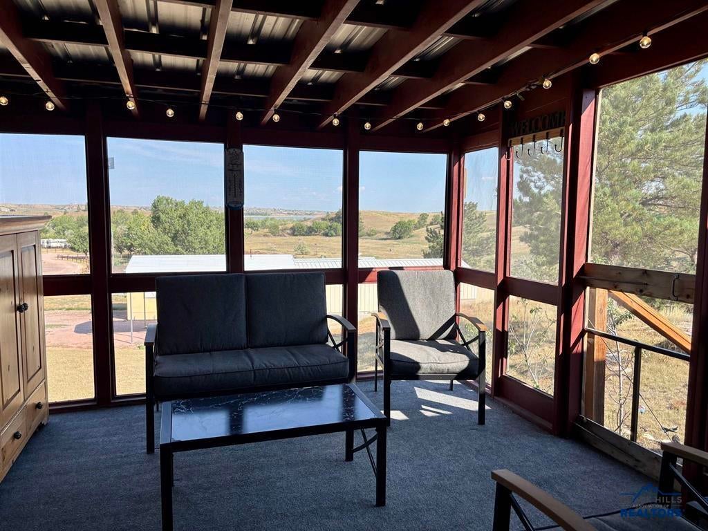 28149 SHEPS CANYON