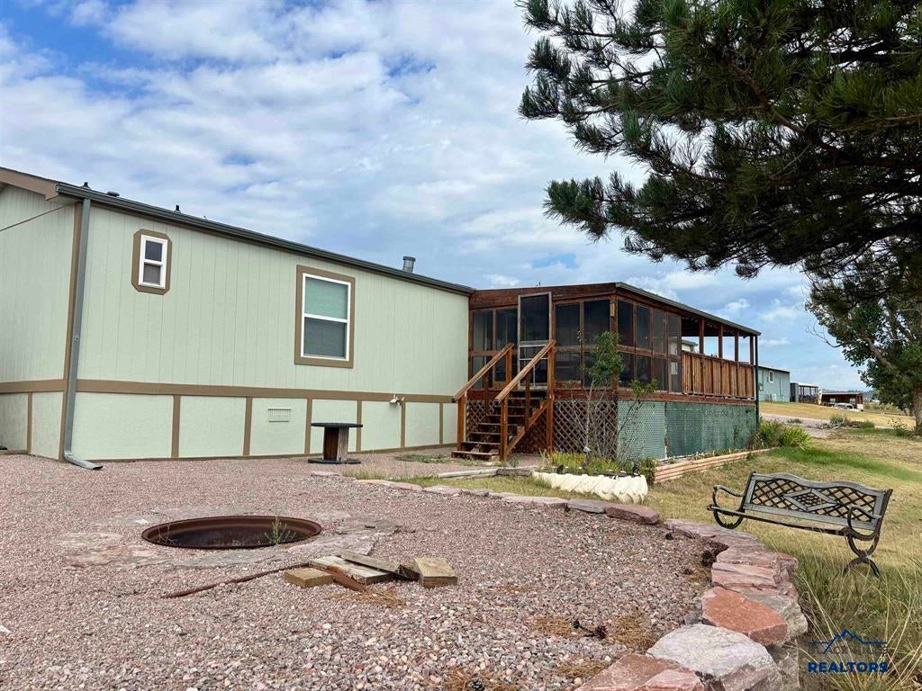28149 SHEPS CANYON