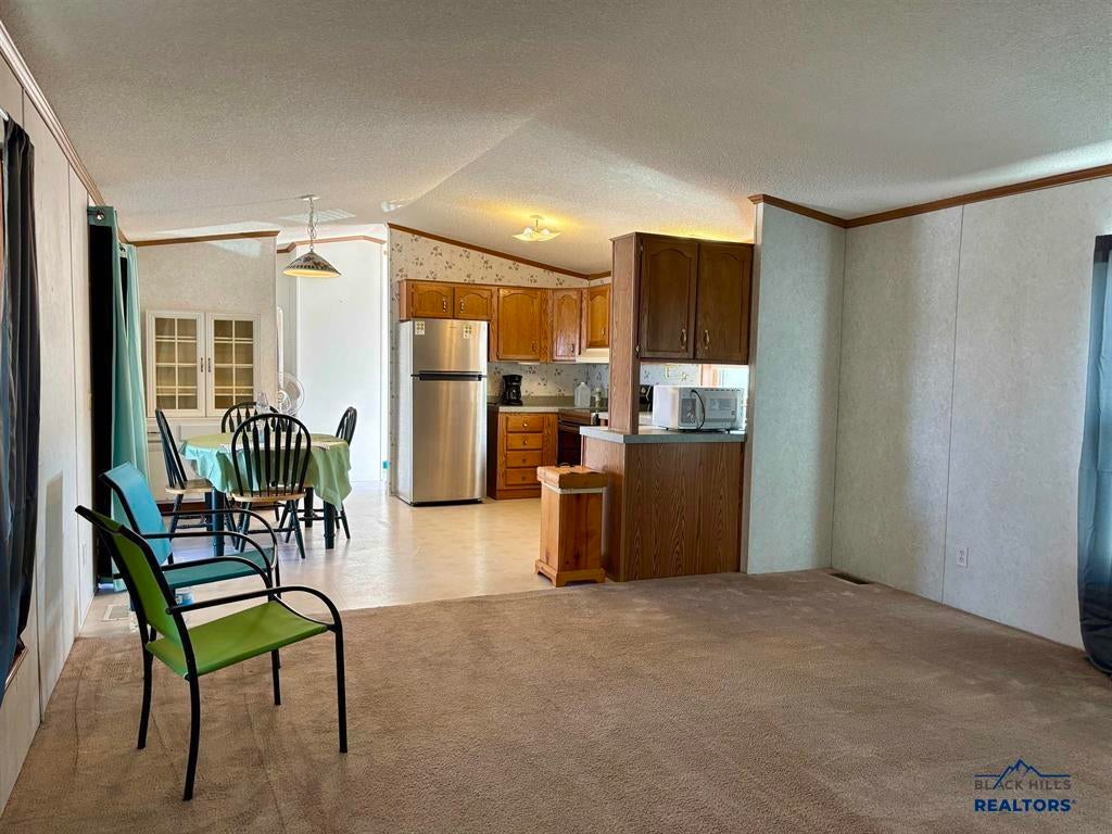 28149 SHEPS CANYON