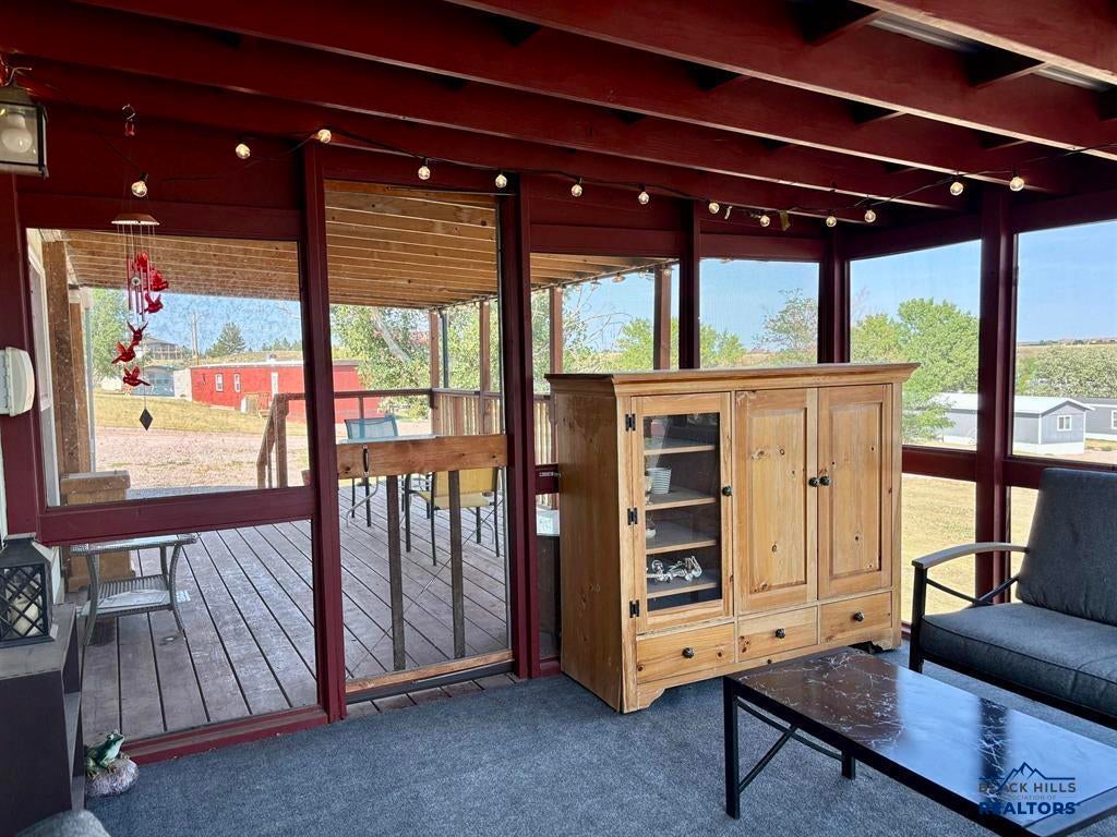 28149 SHEPS CANYON