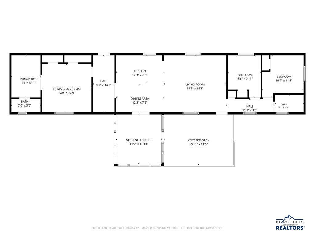 28149 SHEPS CANYON