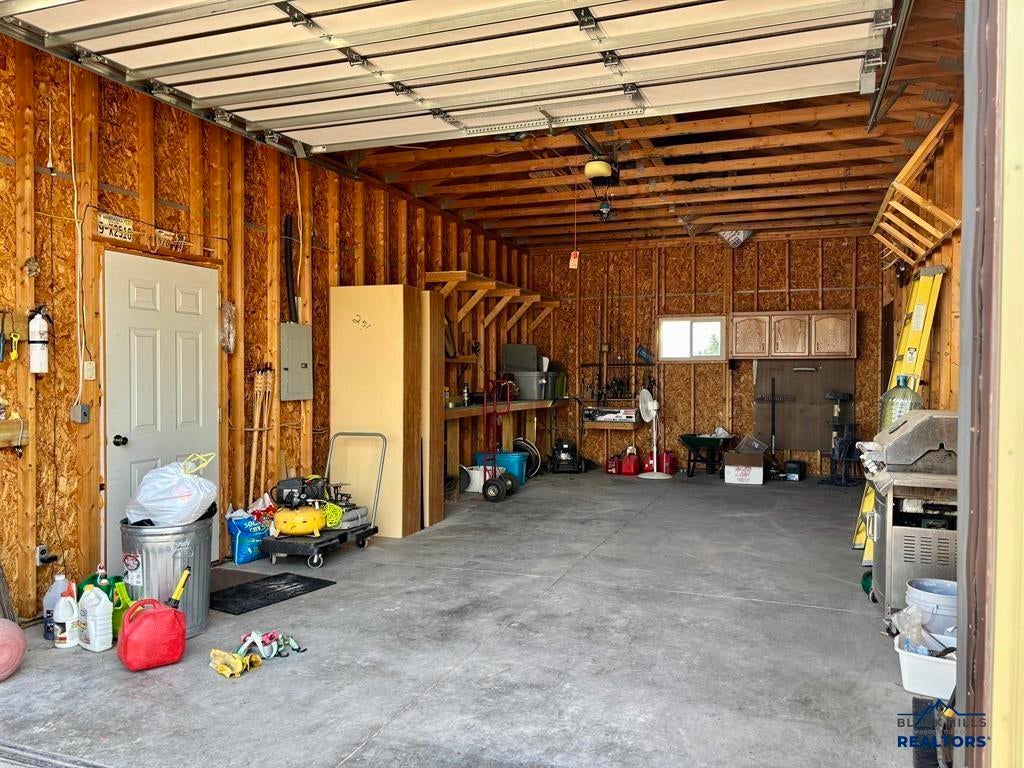 28149 SHEPS CANYON