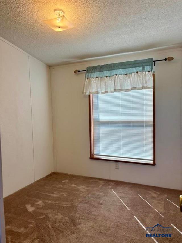 28149 SHEPS CANYON