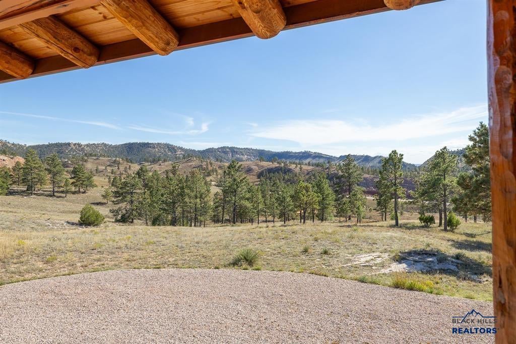 28025 CASCADE RD
