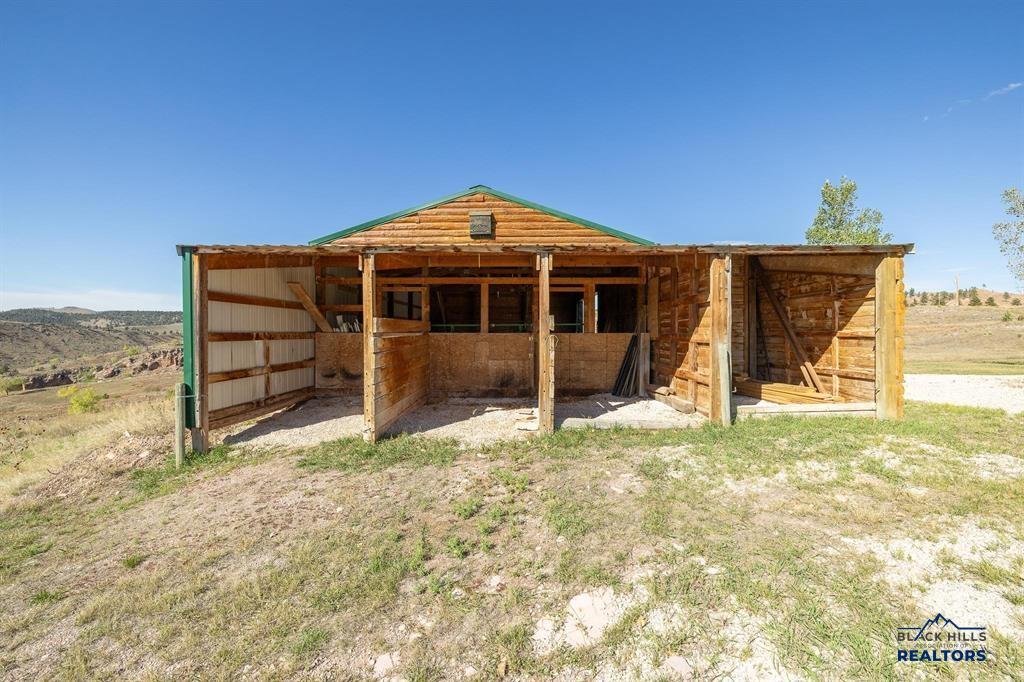 28025 CASCADE RD