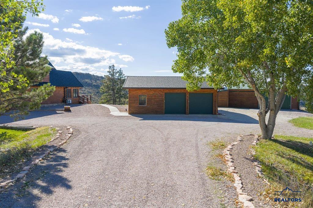 28025 CASCADE RD