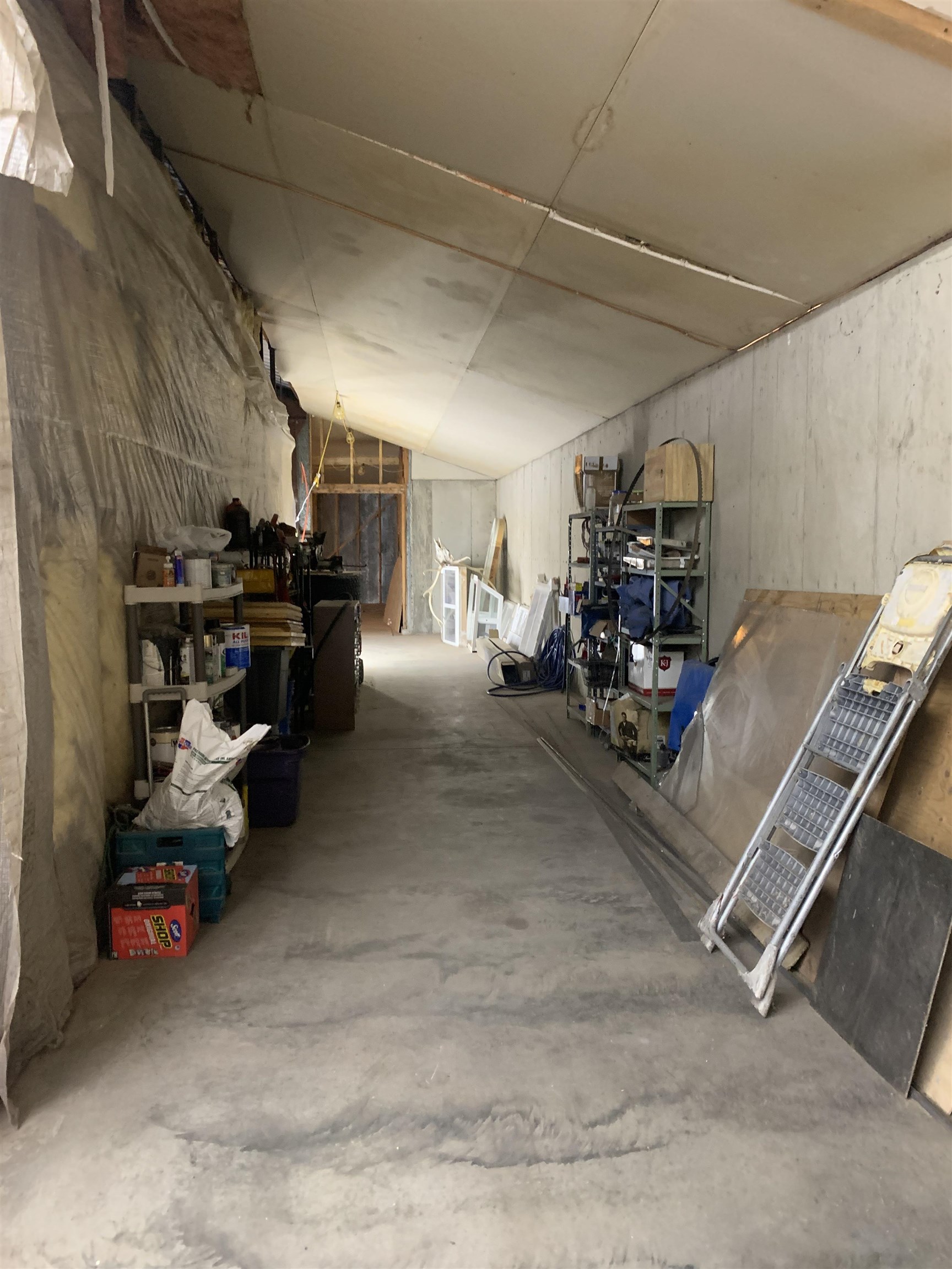 1205 Scofield Street