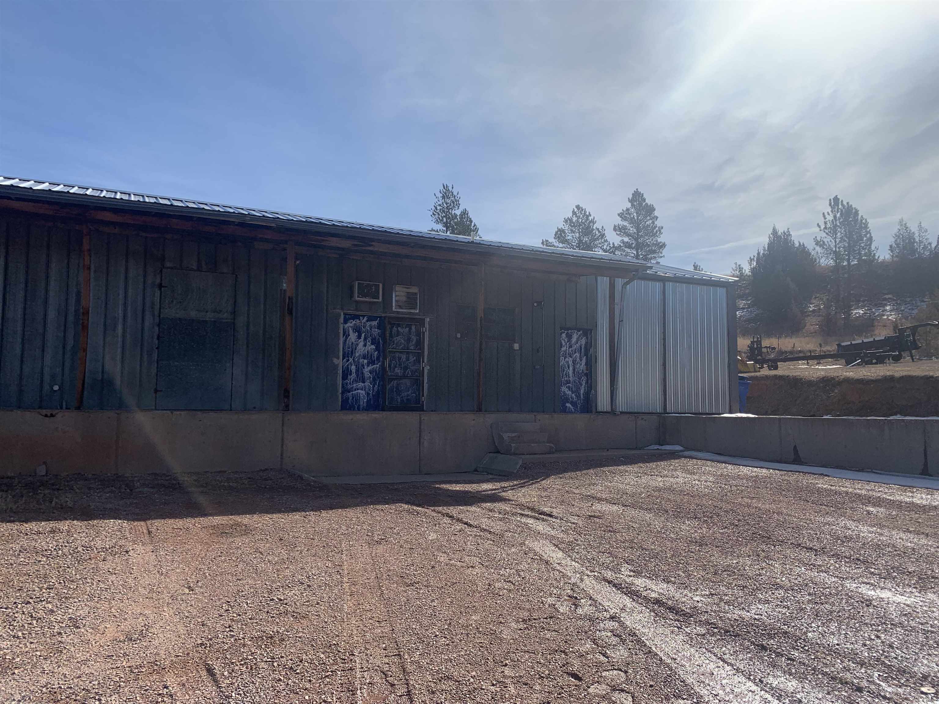 1205 Scofield Street