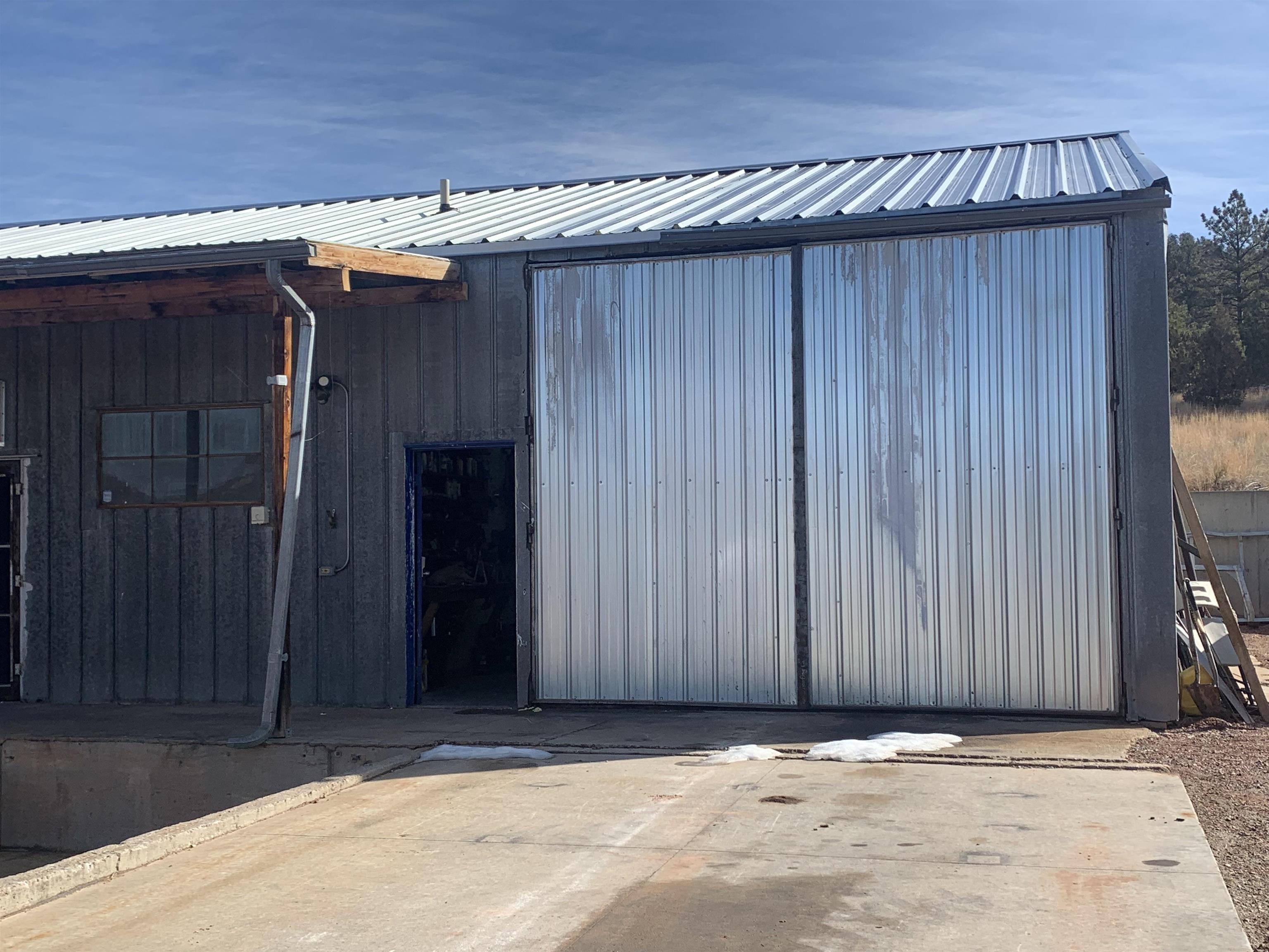 1205 Scofield Street