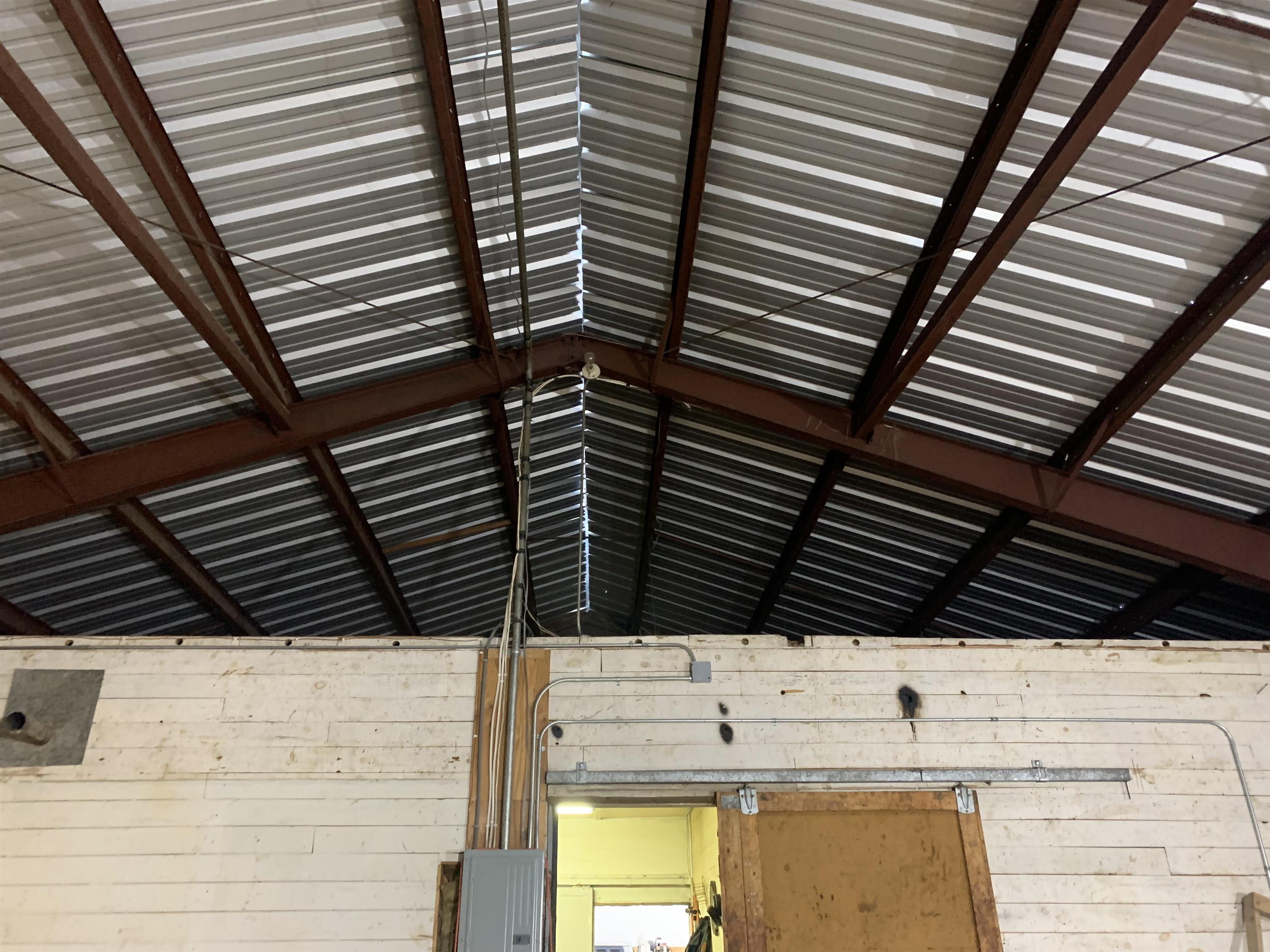 1205 Scofield Street