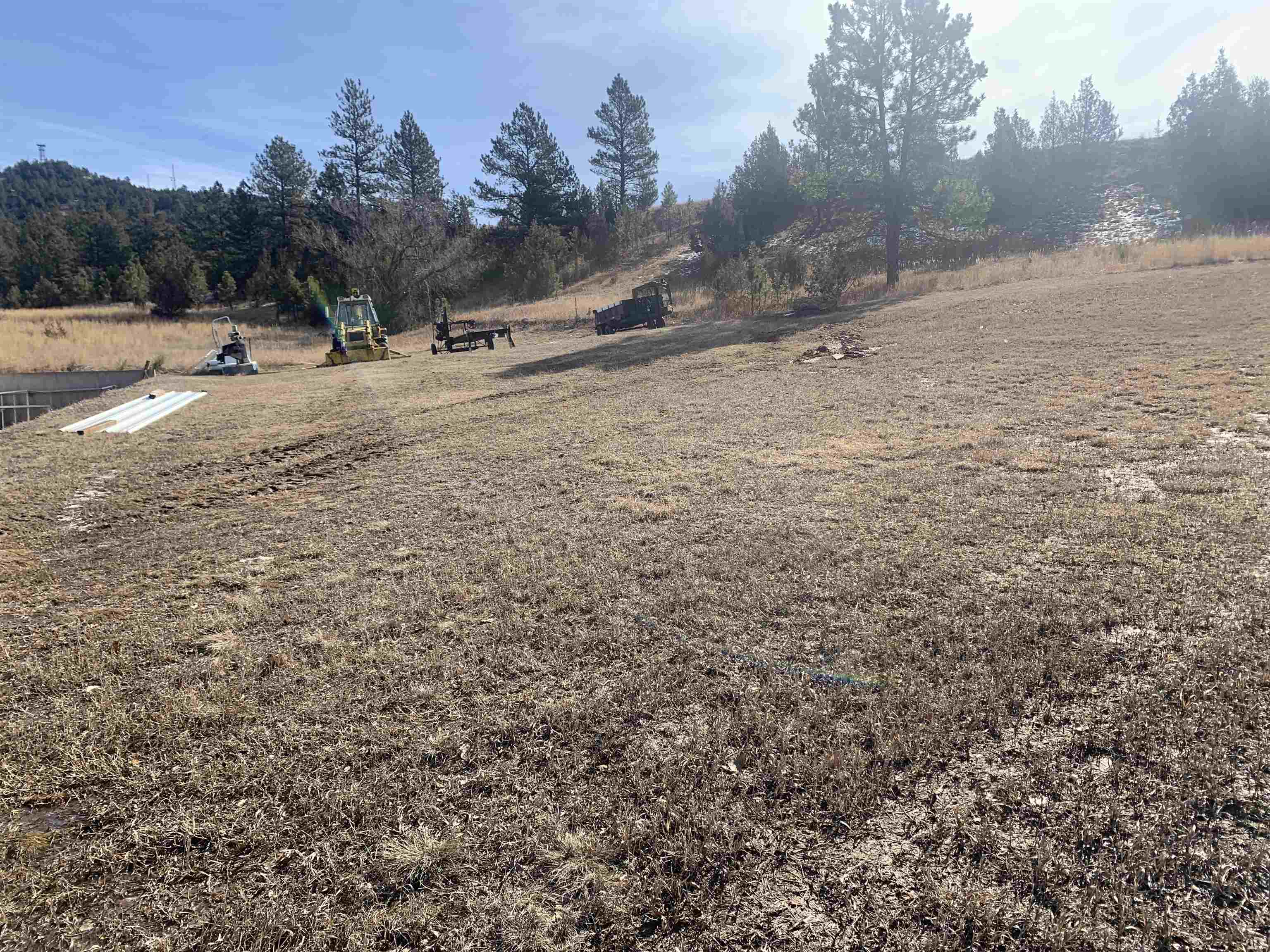 1205 Scofield Street