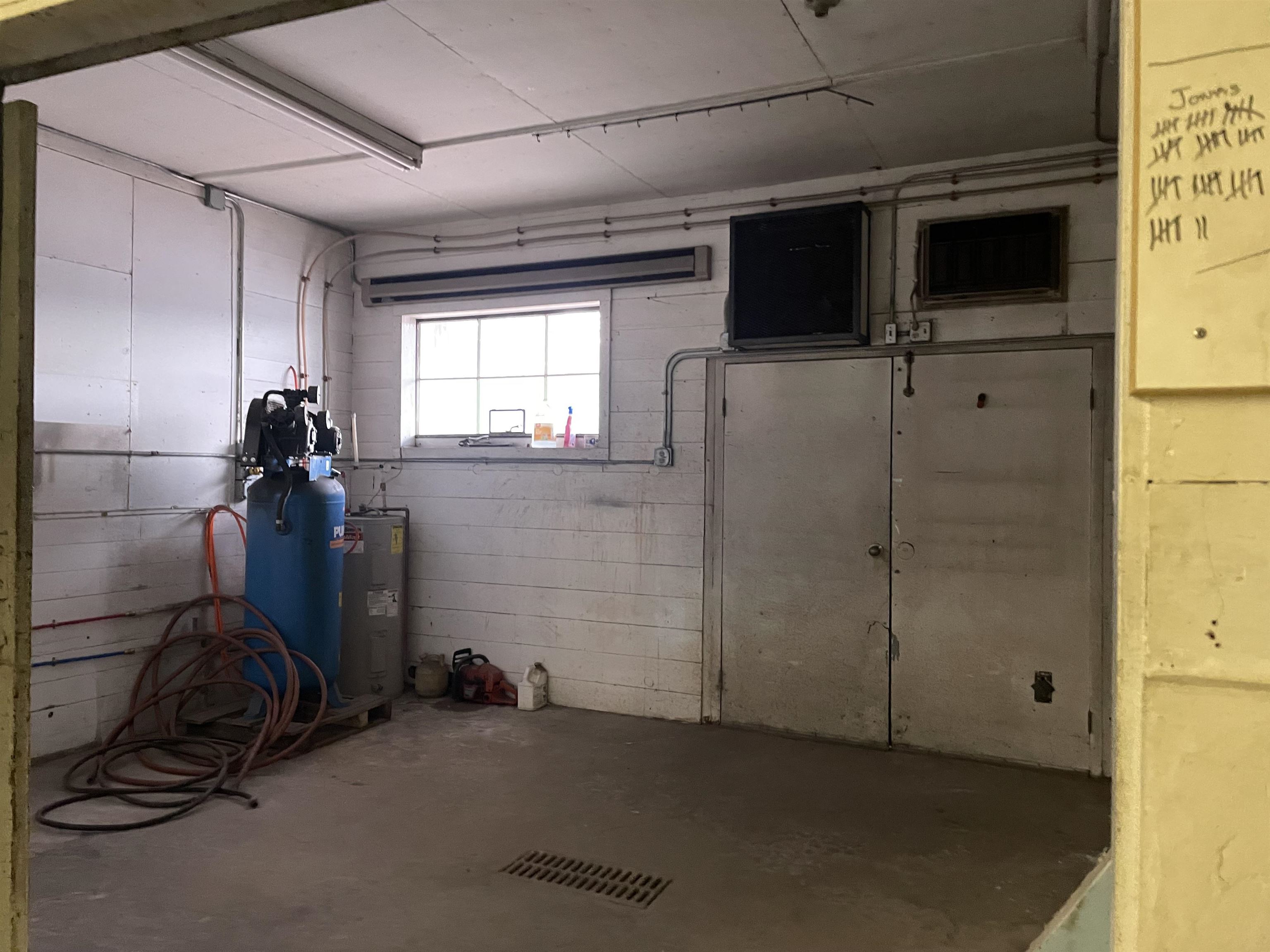 1205 Scofield Street