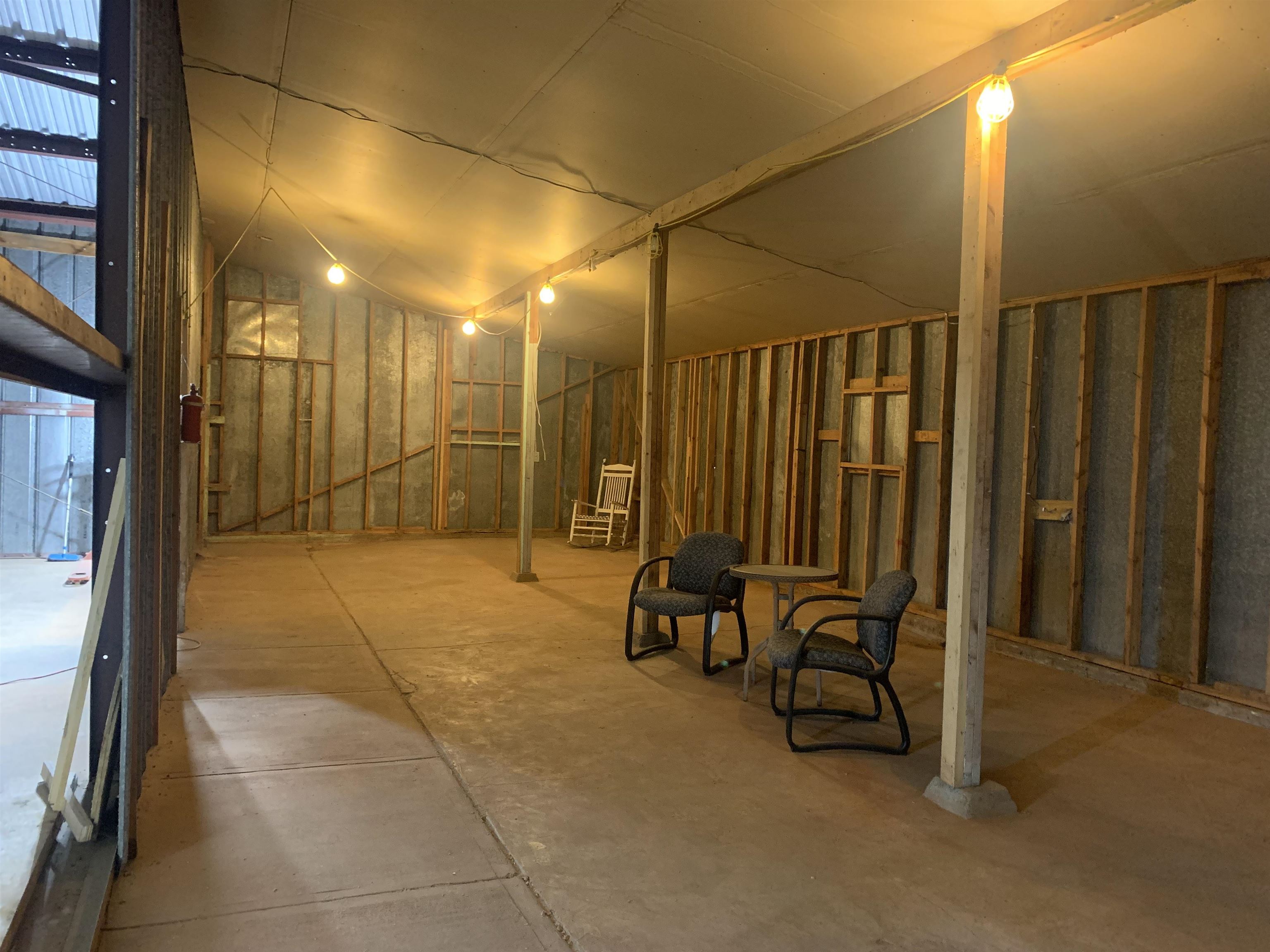 1205 Scofield Street