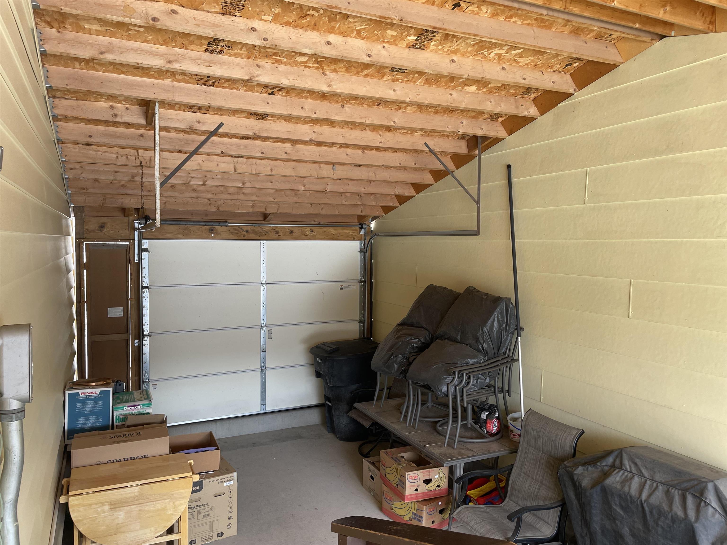 13214 Buffalo Grass Road