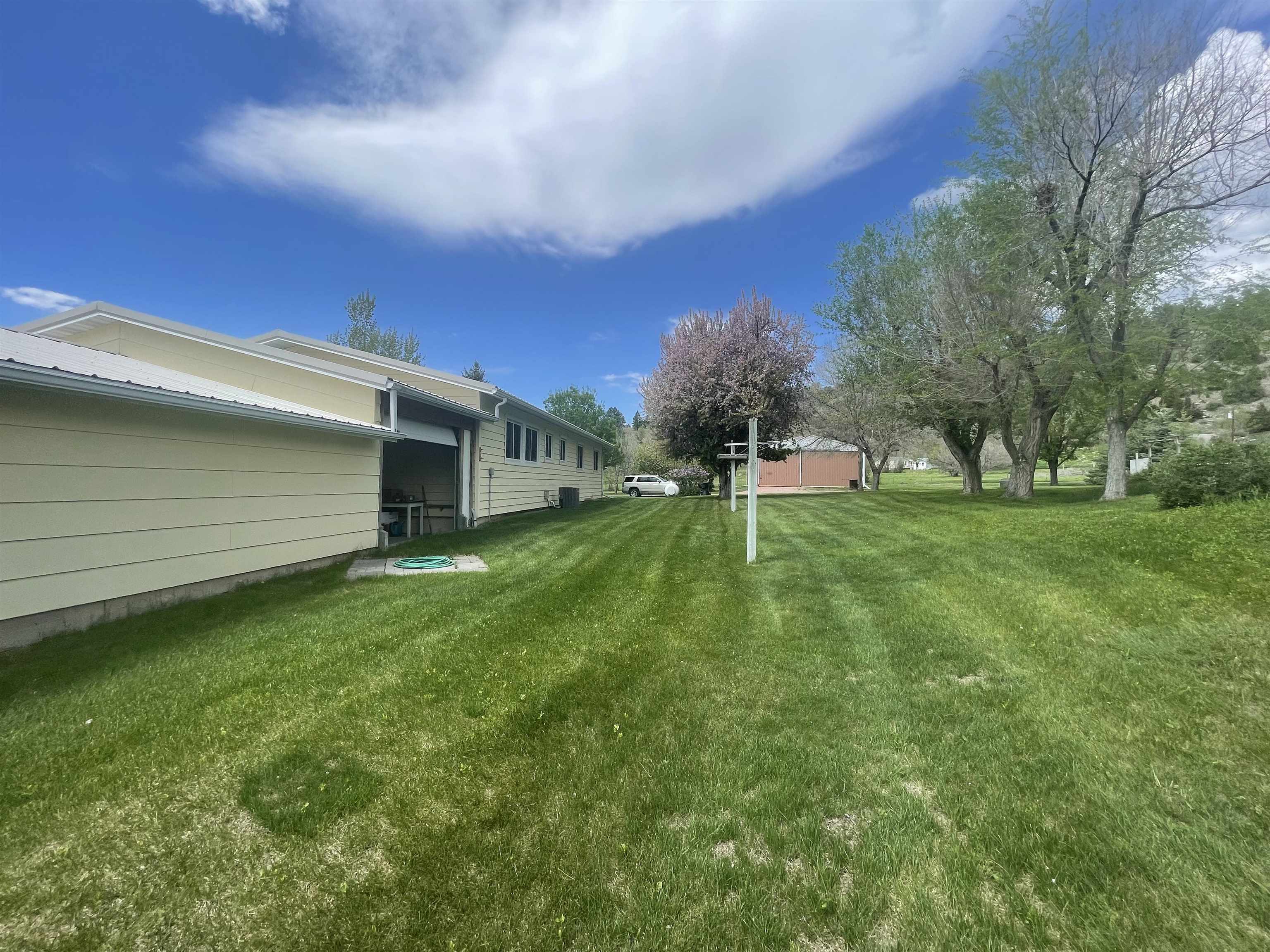 13214 Buffalo Grass Road