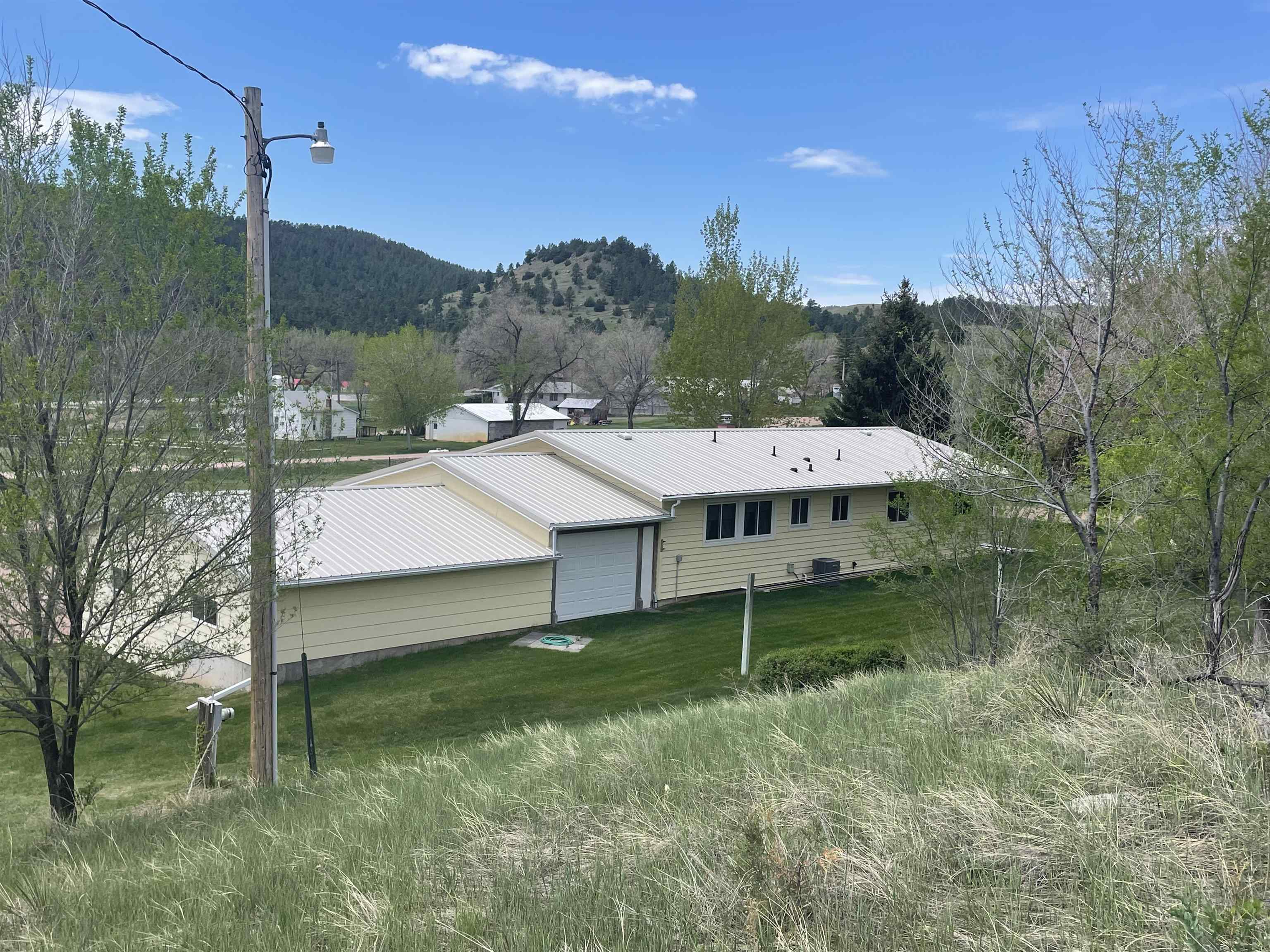 13214 Buffalo Grass Road