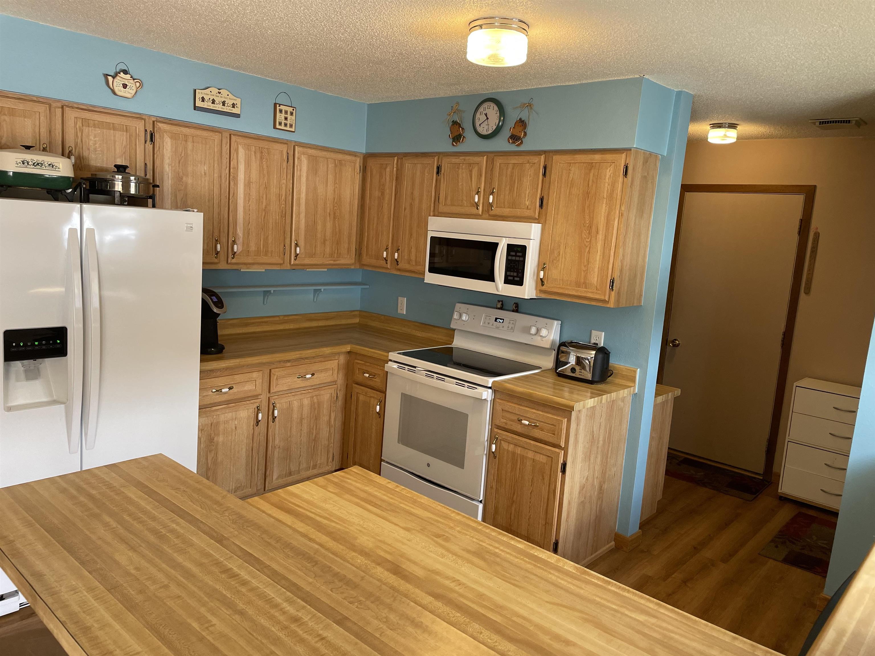 13214 Buffalo Grass Road