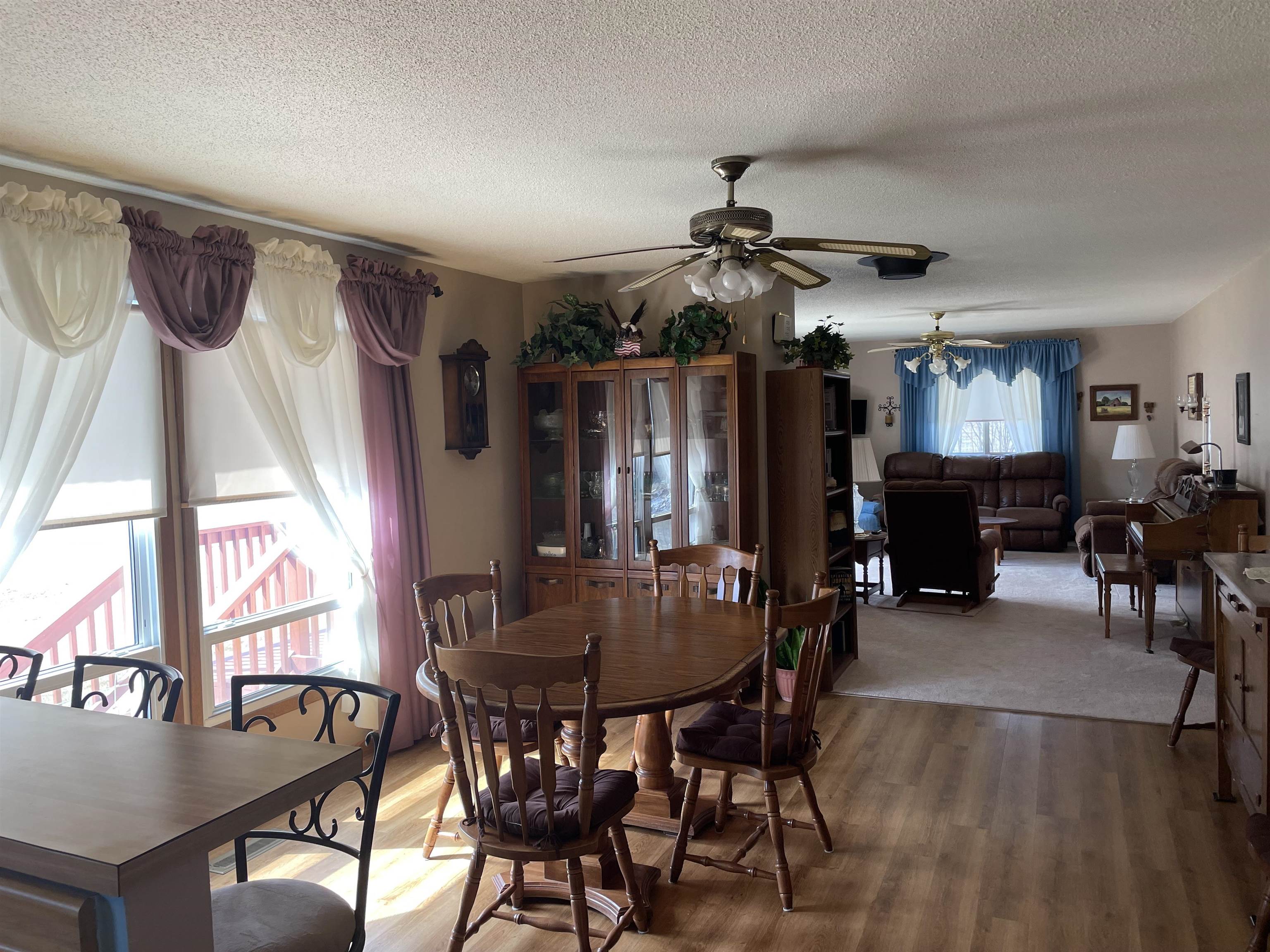 13214 Buffalo Grass Road