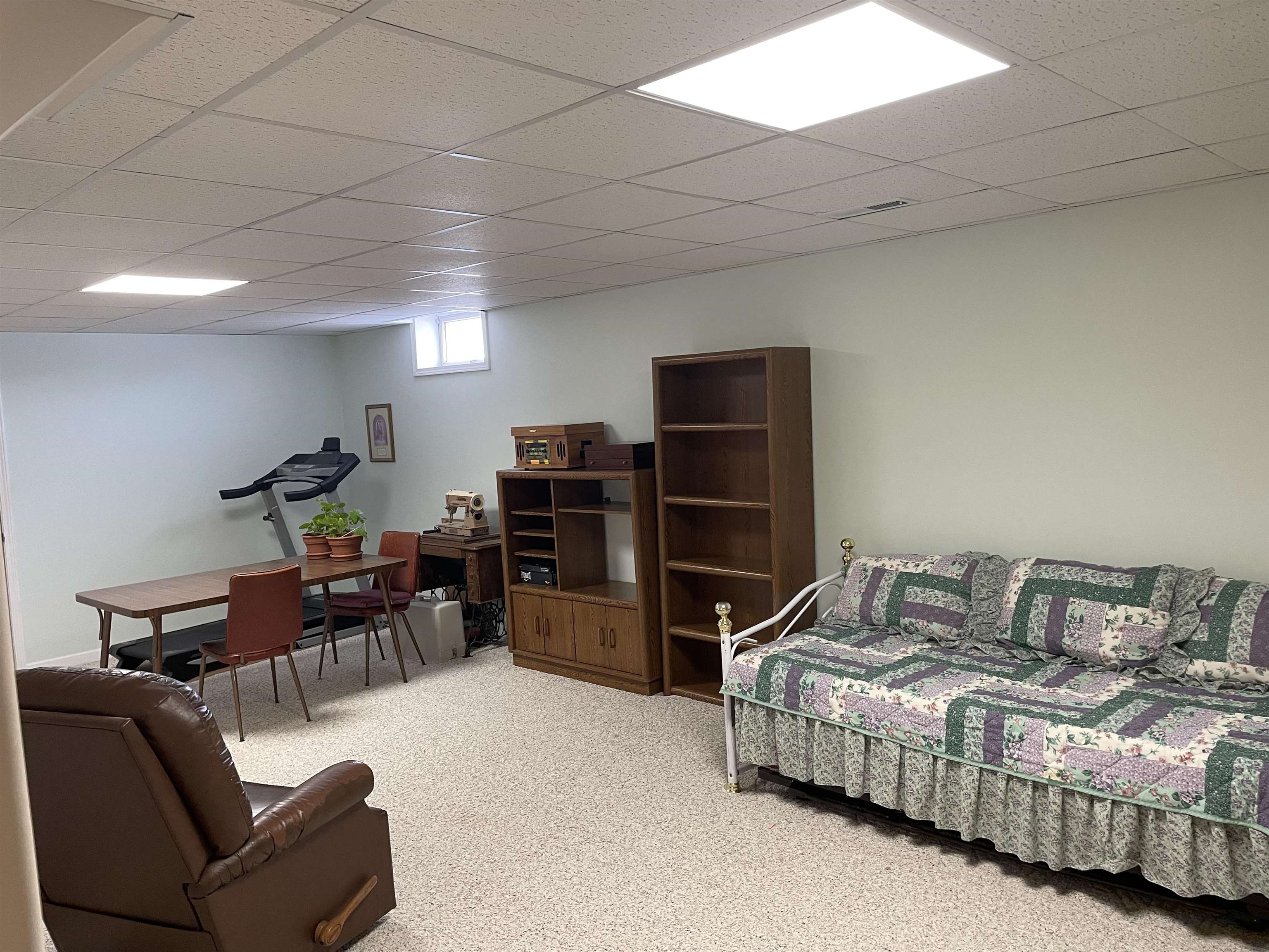 13214 Buffalo Grass Road